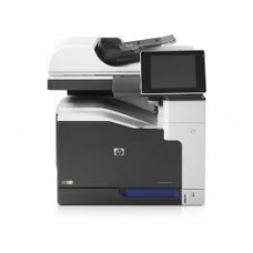 LaserJet Enterprise 700 Color MFP M775dn